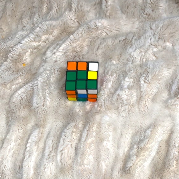 Fidgets - Picture 3 of 4